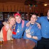 Sudi-Frueschoppen2010-075